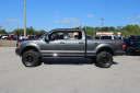 Thumbnail image of 2018 Ford F-150 at Gibson Truck World