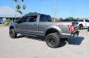 Thumbnail image of 2018 Ford F-150 at Gibson Truck World