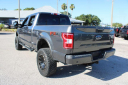 Thumbnail image of 2018 Ford F-150 at Gibson Truck World