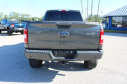 Thumbnail image of 2018 Ford F-150 at Gibson Truck World