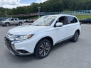 Thumbnail image of 2020 Mitsubishi Outlander at Mid State Chevrolet
