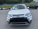 Thumbnail image of 2020 Mitsubishi Outlander at Mid State Chevrolet