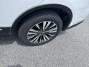Thumbnail image of 2020 Mitsubishi Outlander at Mid State Chevrolet