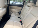 Thumbnail image of 2020 Mitsubishi Outlander at Mid State Chevrolet