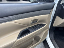 Thumbnail image of 2020 Mitsubishi Outlander at Mid State Chevrolet