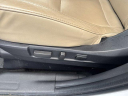 Thumbnail image of 2020 Mitsubishi Outlander at Mid State Chevrolet