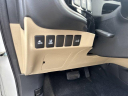 Thumbnail image of 2020 Mitsubishi Outlander at Mid State Chevrolet