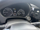 Thumbnail image of 2020 Mitsubishi Outlander at Mid State Chevrolet