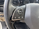 Thumbnail image of 2020 Mitsubishi Outlander at Mid State Chevrolet