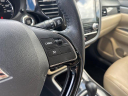 Thumbnail image of 2020 Mitsubishi Outlander at Mid State Chevrolet