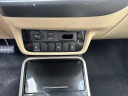 Thumbnail image of 2020 Mitsubishi Outlander at Mid State Chevrolet