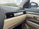 Thumbnail image of 2020 Mitsubishi Outlander at Mid State Chevrolet