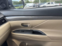 Thumbnail image of 2020 Mitsubishi Outlander at Mid State Chevrolet