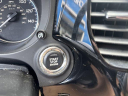 Thumbnail image of 2020 Mitsubishi Outlander at Mid State Chevrolet