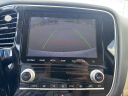 Thumbnail image of 2020 Mitsubishi Outlander at Mid State Chevrolet
