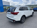 Thumbnail image of 2020 Mitsubishi Outlander at Mid State Chevrolet