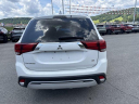 Thumbnail image of 2020 Mitsubishi Outlander at Mid State Chevrolet