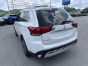Thumbnail image of 2020 Mitsubishi Outlander at Mid State Chevrolet