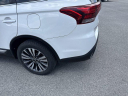 Thumbnail image of 2020 Mitsubishi Outlander at Mid State Chevrolet