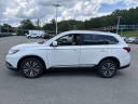 Thumbnail image of 2020 Mitsubishi Outlander at Mid State Chevrolet