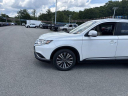 Thumbnail image of 2020 Mitsubishi Outlander at Mid State Chevrolet