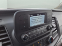 Thumbnail image of 2025 Ford Transit at Manning Ford