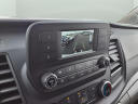 Thumbnail image of 2025 Ford Transit at Manning Ford