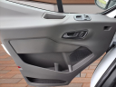 Thumbnail image of 2025 Ford Transit at Manning Ford