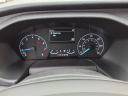 Thumbnail image of 2025 Ford Transit at Manning Ford