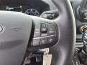 Thumbnail image of 2025 Ford Transit at Manning Ford