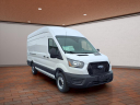 Thumbnail image of 2025 Ford Transit at Manning Ford