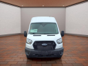 Thumbnail image of 2025 Ford Transit at Manning Ford