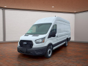 Thumbnail image of 2025 Ford Transit at Manning Ford