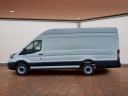 Thumbnail image of 2025 Ford Transit at Manning Ford