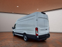 Thumbnail image of 2025 Ford Transit at Manning Ford