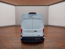 Thumbnail image of 2025 Ford Transit at Manning Ford