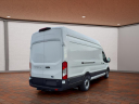 Thumbnail image of 2025 Ford Transit at Manning Ford