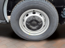 Thumbnail image of 2025 Ford Transit at Manning Ford