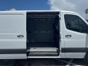 Thumbnail image of 2025 Mercedes-Benz Sprinter at Mercedes-Benz of Cutler Bay