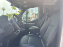 Thumbnail image of 2025 Mercedes-Benz Sprinter at Mercedes-Benz of Cutler Bay