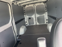 Thumbnail image of 2025 Mercedes-Benz Sprinter at Mercedes-Benz of Cutler Bay