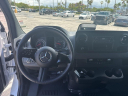 Thumbnail image of 2025 Mercedes-Benz Sprinter at Mercedes-Benz of Cutler Bay