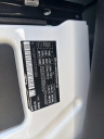Thumbnail image of 2025 Mercedes-Benz Sprinter at Mercedes-Benz of Cutler Bay