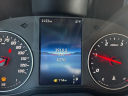 Thumbnail image of 2025 Mercedes-Benz Sprinter at Mercedes-Benz of Cutler Bay