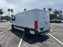 Thumbnail image of 2025 Mercedes-Benz Sprinter at Mercedes-Benz of Cutler Bay