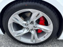 Thumbnail image of 2021 Chevrolet Camaro at Holler Hyundai - NEW