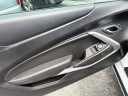 Thumbnail image of 2021 Chevrolet Camaro at Holler Hyundai - NEW