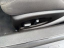 Thumbnail image of 2021 Chevrolet Camaro at Holler Hyundai - NEW