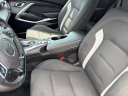 Thumbnail image of 2021 Chevrolet Camaro at Holler Hyundai - NEW