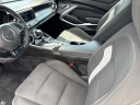 Thumbnail image of 2021 Chevrolet Camaro at Holler Hyundai - NEW